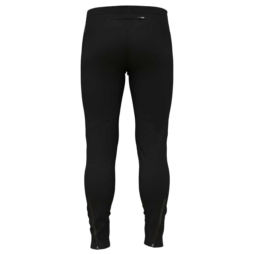 Odlo Langnes Hosen Odlo Langnes Hosen