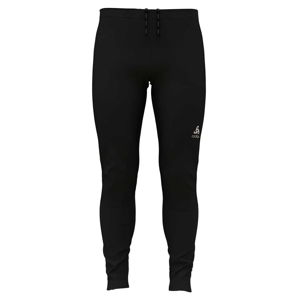 Odlo Langnes Hosen Odlo Langnes Hosen