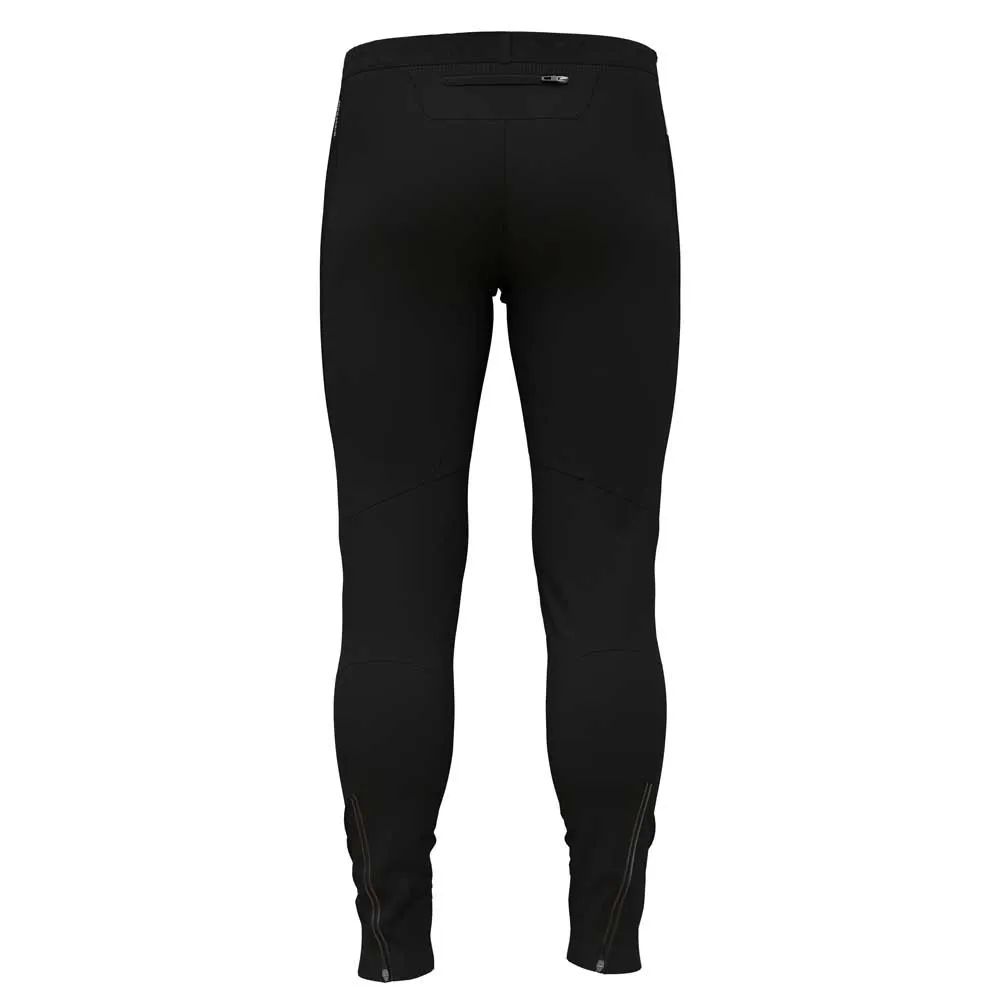 Odlo Langnes Hosen Odlo Langnes Hosen