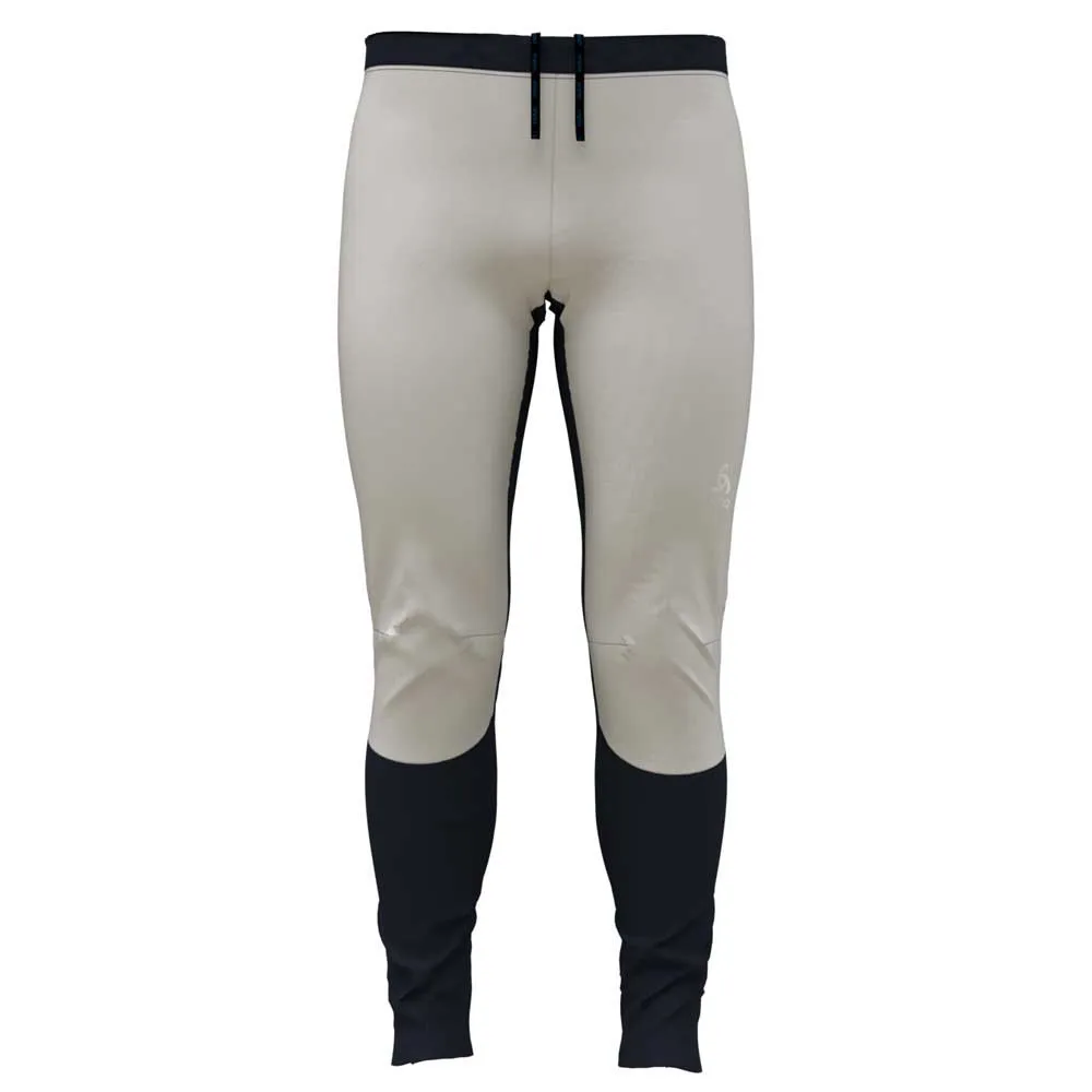 Odlo Langnes Hosen Odlo Langnes Hosen