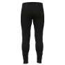 Odlo Langnes Hosen