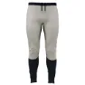 Dark sapphire / white 2