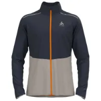 Odlo Langnes Softshelljacke