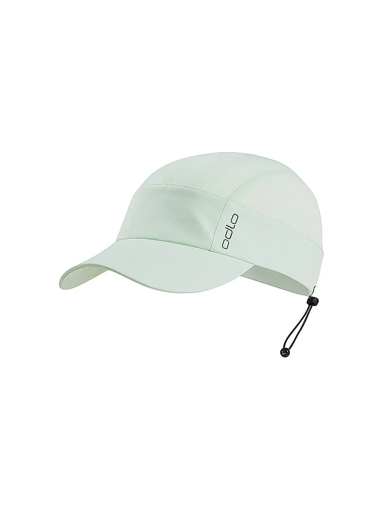 Odlo Laufkappe Performance X-Light Pack Odlo Laufkappe Performance X-Light Pack
