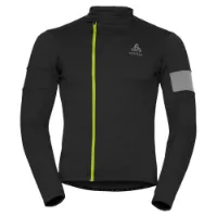 Odlo Lombardia Stand-up Collar Jacke Odlo Lombardia Stand-up Collar Jacke
