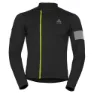 Odlo Lombardia Stand-up Collar Jacke