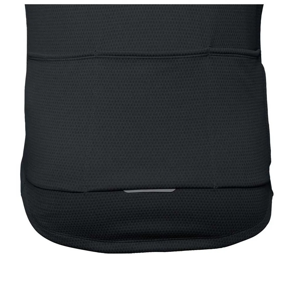 Odlo Lombardia Stand-up Collar Jacke Odlo Lombardia Stand-up Collar Jacke