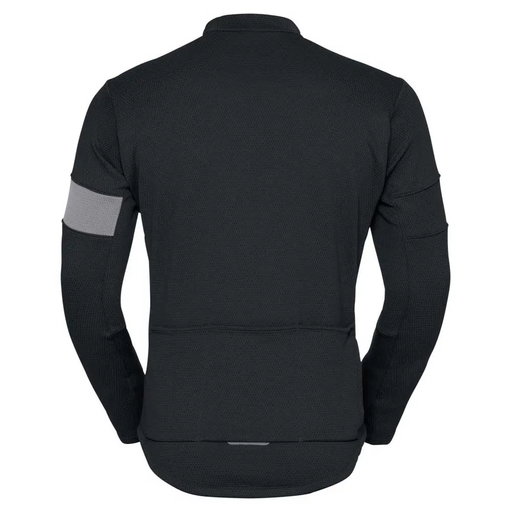 Odlo Lombardia Stand-up Collar Jacke Odlo Lombardia Stand-up Collar Jacke