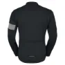 Odlo Lombardia Stand-up Collar Jacke