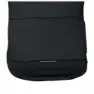 Odlo Lombardia Stand-up Collar Jacke