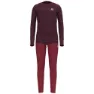 Odlo Long Active Warm Eco Baselayer-hose