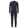 Odlo Long Active Warm Eco Funktionsunterwäsche-set