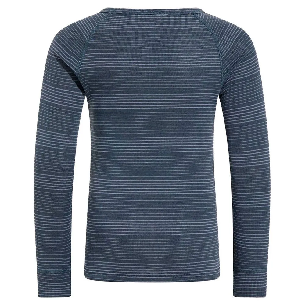 Odlo Long Active Warm Eco Funktionsunterwäsche-set Odlo Long Active Warm Eco Funktionsunterwäsche-set