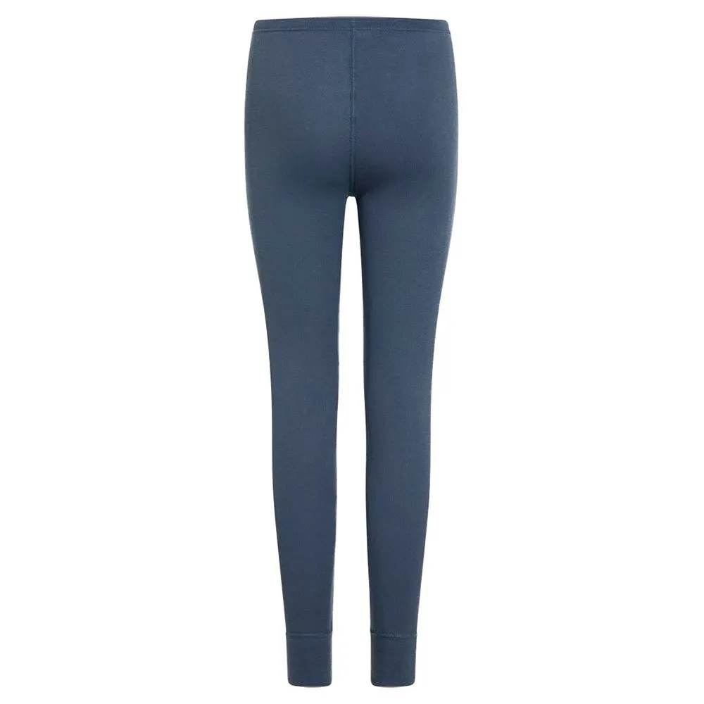 Odlo Long Active Warm Eco Funktionsunterwäsche-set Odlo Long Active Warm Eco Funktionsunterwäsche-set