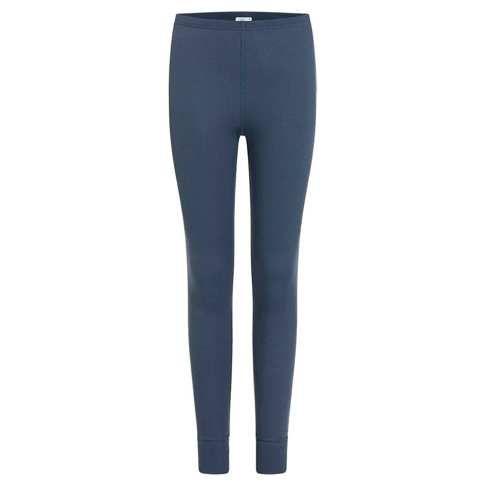 Odlo Long Active Warm Eco Funktionsunterwäsche-set Odlo Long Active Warm Eco Funktionsunterwäsche-set