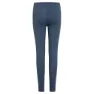 Odlo Long Active Warm Eco Funktionsunterwäsche-set