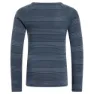 Odlo Long Active Warm Eco Funktionsunterwäsche-set