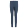 Odlo Long Active Warm Eco Funktionsunterwäsche-set
