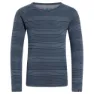 Odlo Long Active Warm Eco Funktionsunterwäsche-set