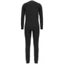 Odlo Long Fundamentals Active Warm Baselayer-hose