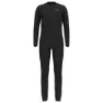 Odlo Long Fundamentals Active Warm Baselayer-hose