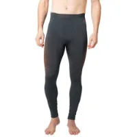 Odlo Long Performance Warm Eco Baselayer-hose