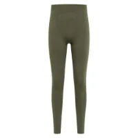 Odlo Long Performance Warm Eco Baselayer-hose Odlo Long Performance Warm Eco Baselayer-hose