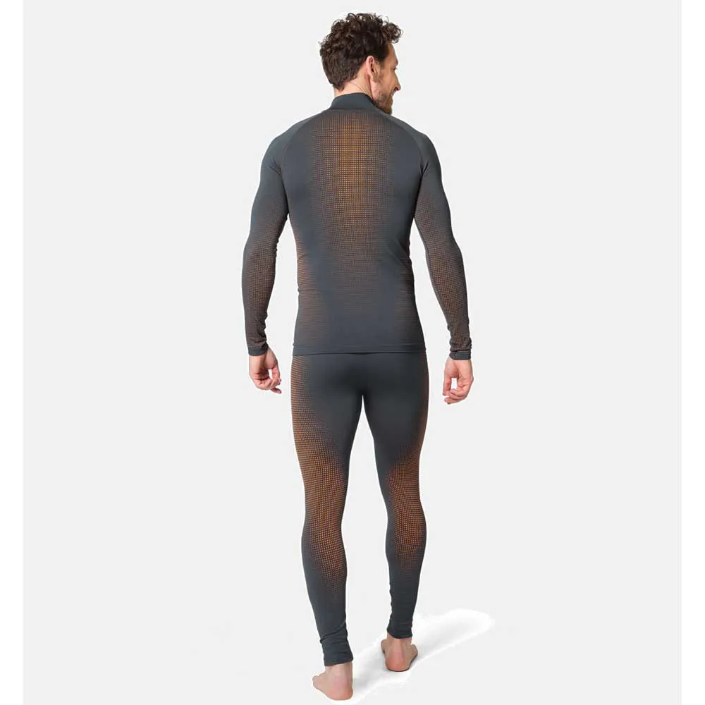 Odlo Long Performance Warm Eco Baselayer-hose