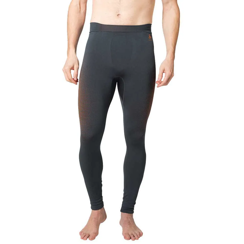 Odlo Long Performance Warm Eco Baselayer-hose