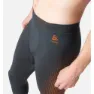Odlo Long Performance Warm Eco Baselayer-hose