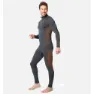 Odlo Long Performance Warm Eco Baselayer-hose