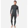 Odlo Long Performance Warm Eco Baselayer-hose
