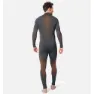 Odlo Long Performance Warm Eco Baselayer-hose