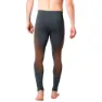 Odlo Long Performance Warm Eco Baselayer-hose