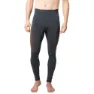 Odlo Long Performance Warm Eco Baselayer-hose