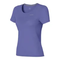 Odlo Maren Crew Kurzarm-t-shirt