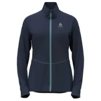 Odlo Markenes Softshelljacke Odlo Markenes Softshelljacke