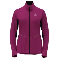 Odlo Markenes Softshelljacke