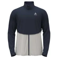 Odlo Markenes Softshelljacke Odlo Markenes Softshelljacke