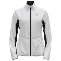 Odlo Markenes Softshelljacke Odlo Markenes Softshelljacke