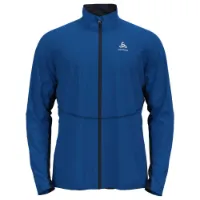 Odlo Markenes Softshelljacke Odlo Markenes Softshelljacke