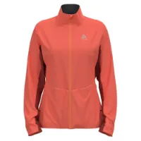 Odlo Markenes Softshelljacke Odlo Markenes Softshelljacke