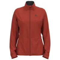 Odlo Markenes Softshelljacke Odlo Markenes Softshelljacke