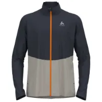 Odlo Markenes Softshelljacke Odlo Markenes Softshelljacke