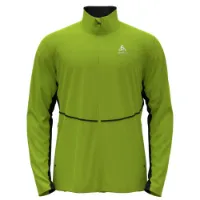 Odlo Markenes Softshelljacke Odlo Markenes Softshelljacke