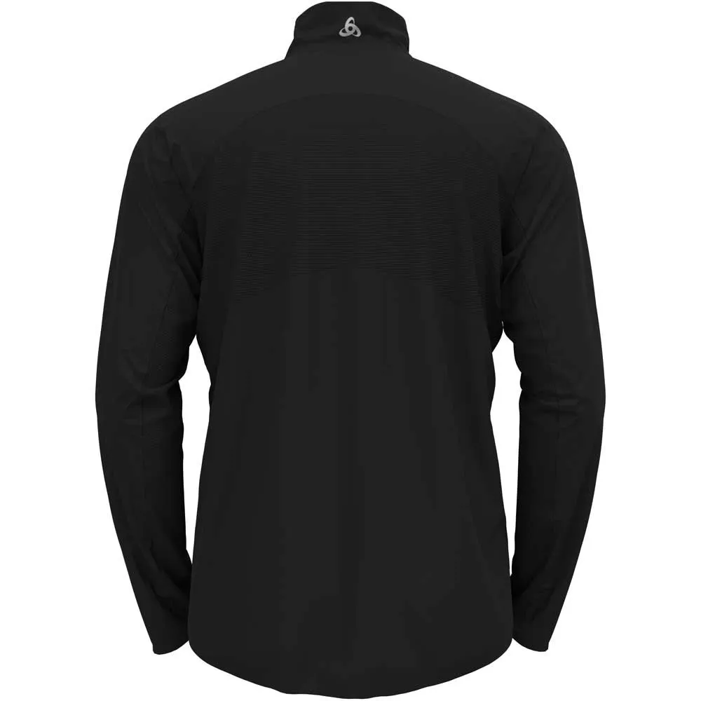 Odlo Markenes Softshelljacke Odlo Markenes Softshelljacke