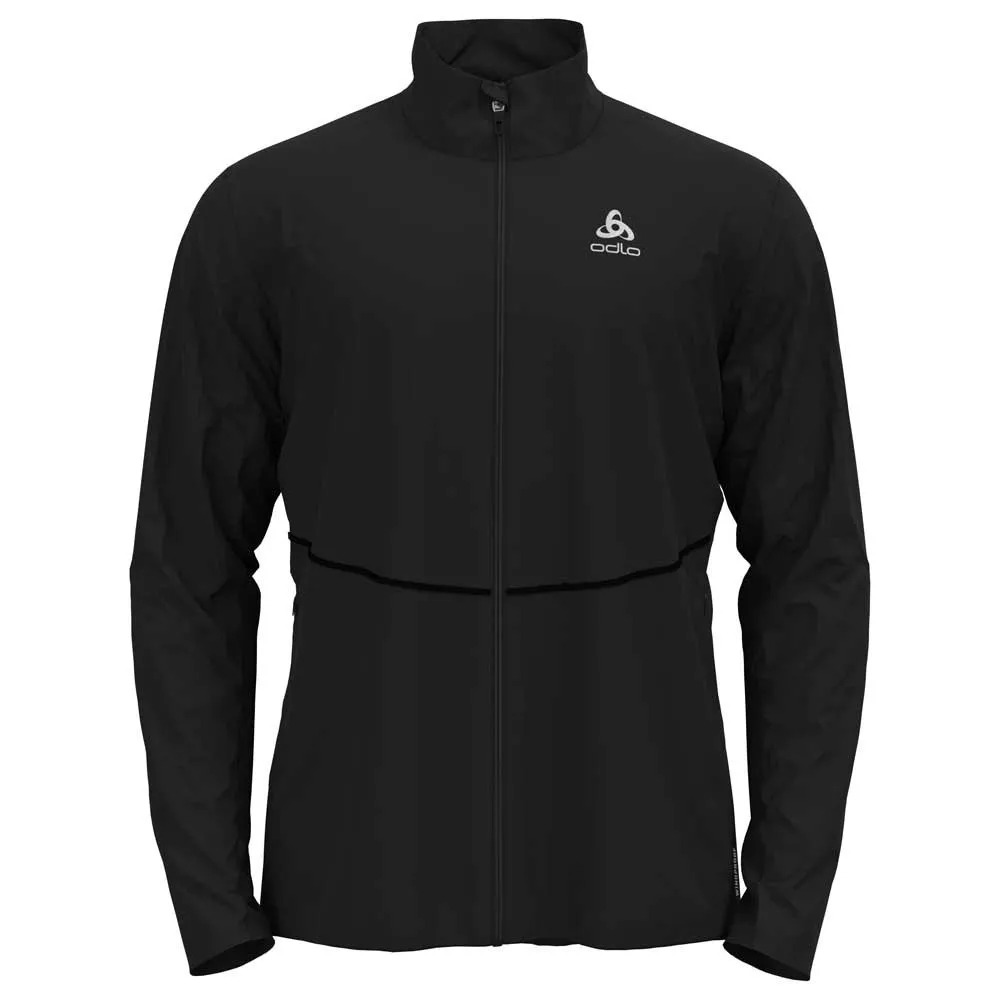 Odlo Markenes Softshelljacke Odlo Markenes Softshelljacke