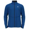Nautical blue / dark sapphire