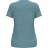 Odlo Merino 130 Kurzarm-baselayer