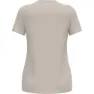 Odlo Merino 130 Kurzarm-baselayer